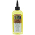 Wild Pouss Hair Growth System Hair Oil + Plus 177,4ml - gtwtoporld.com