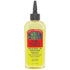Wild Pouss Hair Growth System Hair Oil Serum - Lite 177,4ml - gtwtoporld.com