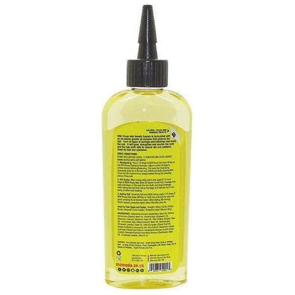Wild Pouss Hair Growth System Hair Oil Serum - Lite 177,4ml - gtwtoporld.com