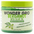 Wonder Gro Bergamot with Olive Oil Hair & Scalp Conditioner 340g - gtwtoporld.com