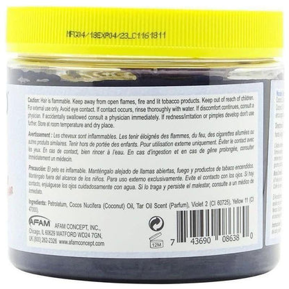 Wonder Gro Hair &amp; Scalp Conditioner with Coconut &amp; Tar Oil 340g - gtwtoporld.com