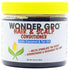 Wonder Gro Hair & Scalp Conditioner with Coconut & Tar Oil 340g - gtwtoporld.com