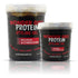Wonder Gro Protein Styling Gel 454/907g - gtwtoporld.com
