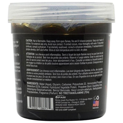 Wonder Gro Protein Styling Gel 454g - gtwtoporld.com