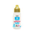 Wonder Lace Bond Lace Wig Adhesive Sports Edition 34ml - gtwtoporld.com