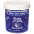 Worlds of Curls Locken Activator Regular 400ml - gtwtoporld.com
