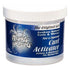 Worlds of Curls Locken Activator Regular 946ml - gtwtoporld.com