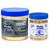 Worlds of Curls Locken Activator X-Dry (473/973)ml - gtwtoporld.com