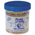 Worlds of Curls Locken Activator X - Dry 473ml - gtwtoporld.com