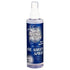 Worlds of Curls Moisturizing Oil Sheen Spray 236ml - gtwtoporld.com