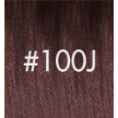 X - Pression 2x Pre Stretched Ultra Braid 46" (116cm) - Weight: 160 - 165g - gtwtoporld.com