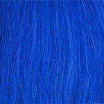 X - Pression 2x Pre Stretched Ultra Braid 46" (116cm) - Weight: 160 - 165g - gtwtoporld.com