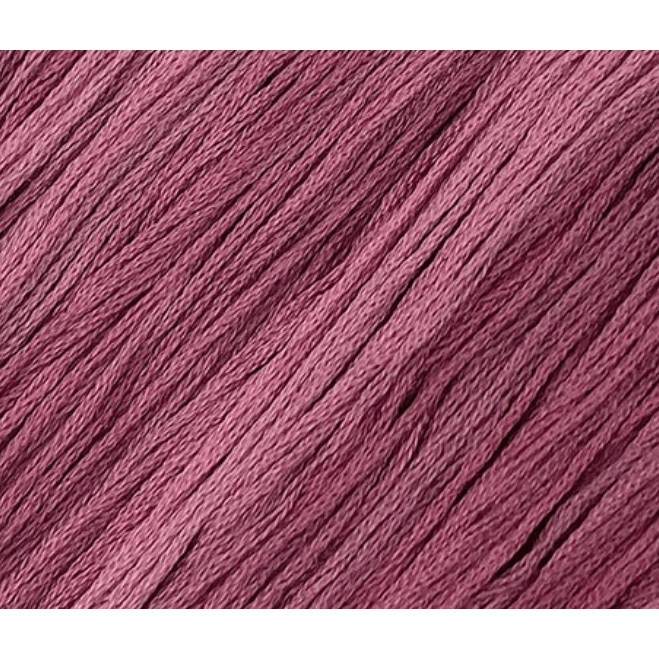 X - Pression 2x Pre Stretched Ultra Braid 46" (116cm) - Weight: 160 - 165g - gtwtoporld.com