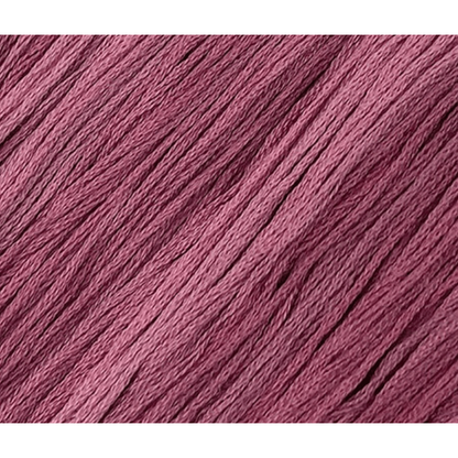 X - Pression 2x Pre Stretched Ultra Braid 46" (116cm) - Weight: 160 - 165g - gtwtoporld.com