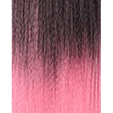 X - Pression 2x Pre Stretched Ultra Braid 46" (116cm) - Weight: 160 - 165g - gtwtoporld.com