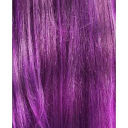 X - Pression 2x Pre Stretched Ultra Braid 46" (116cm) - Weight: 160 - 165g - gtwtoporld.com