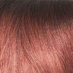 X - Pression 2x Pre Stretched Ultra Braid 46" (116cm) - Weight: 160 - 165g - gtwtoporld.com