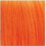 X - Pression 2x Pre Stretched Ultra Braid 46" (116cm) - Weight: 160 - 165g - gtwtoporld.com