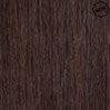 X - Pression 6x Pre Stretched Ultra Braid 52" (132cm) - Weight: 270g - gtwtoporld.com