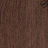 X - Pression 6x Pre Stretched Ultra Braid 52" (132cm) - Weight: 270g - gtwtoporld.com