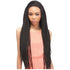 X - Pression Box Braid Small 100% Kanekalon Fiber - gtwtoporld.com