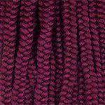 X - Pression Box Braid Small 100% Kanekalon Fiber - gtwtoporld.com