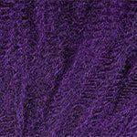 X - Pression Box Braid Small 100% Kanekalon Fiber - gtwtoporld.com