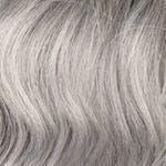 X - Pression Box Braid Small 100% Kanekalon Fiber - gtwtoporld.com