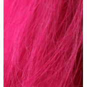 X - Pression 2x Pre Stretched Ultra Braid 46" (116cm) - Weight: 160 - 165g - gtwtoporld.com