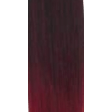 X - Pression 2x Pre Stretched Ultra Braid 46" (116cm) - Weight: 160 - 165g - gtwtoporld.com