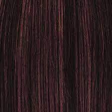 X - Pression Ultra Braid Two Tone 46", 160g - Kunsthaar - gtwtoporld.com
