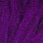 X - Pression Ultra Braid Two Tone 46", 160g - Kunsthaar - gtwtoporld.com
