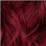 X - Pression Ultra Braid Two Tone 46", 160g - Kunsthaar - gtwtoporld.com