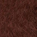 X - Pression Ultra Braid Two Tone 46", 160g - Kunsthaar - gtwtoporld.com