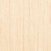 X - Pression Ultra Braid Two Tone 46", 160g - Kunsthaar - gtwtoporld.com