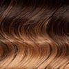 X - Pression Ultra Braid Two Tone 46", 160g - Kunsthaar - gtwtoporld.com