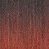 X - Pression Ultra Braid Two Tone 46", 160g - Kunsthaar - gtwtoporld.com