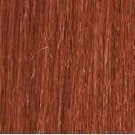 X - Pression Weave - on Romance Curl Kunsthaar - gtwtoporld.com