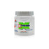 Xtreme Clear Performance Styling Gel 8.81Oz/250g - gtwtoporld.com