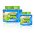 Xtreme Pro - Expert Blue Styling Hair Gel Xtreme Control W Aloe Vera 8.82oz / 35.27oz - gtwtoporld.com
