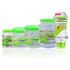 Xtreme Pro - Expert Wet Line Control Aloe Vera Gel Clear - gtwtoporld.com