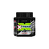 Xtreme Reaction UV Protection Hair Styling Gel Black Performance 8.82oz/250g - gtwtoporld.com