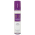 Yardley April Violets Body Spray 75 ml - gtwtoporld.com