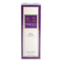 Yardley April Violets Eau De Toilette 125ml - gtwtoporld.com