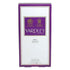 Yardley April Violets Luxury Soap 3X100G - gtwtoporld.com