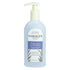 Yardley Englisch Lavendel Handseife 8,4 Oz - gtwtoporld.com