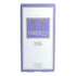 Yardley Englischer Lavendel Luxus Seife 100g - gtwtoporld.com