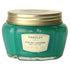 Yardley English Lavender Brilliantine 80G - gtwtoporld.com