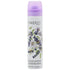 Yardley English Lavender Deodorant Spray Parfume 75ml - gtwtoporld.com