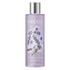 Yardley English Lavender Luxury Body Wash 200ml - gtwtoporld.com